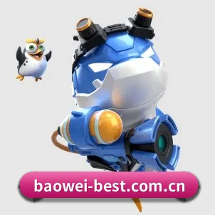 品牌诞生