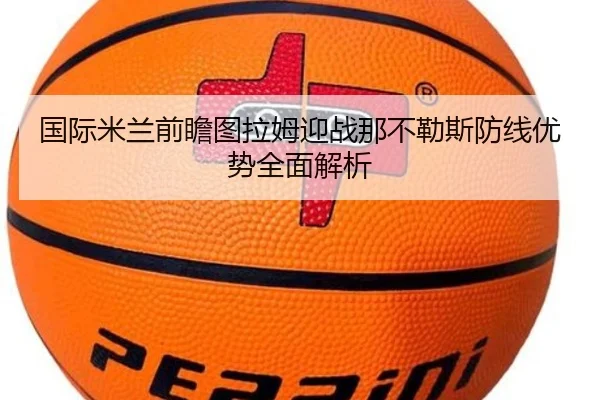 img_1781391313230_3567_0_584.jpg