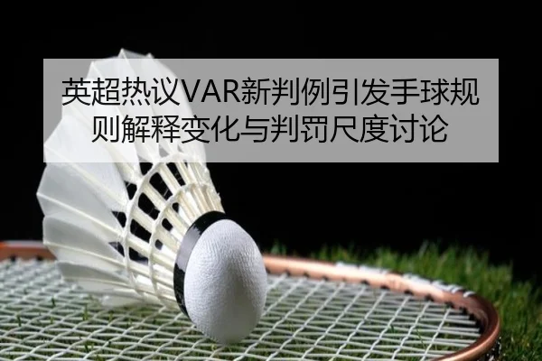 img_1782374255146_1029_0_818.jpg